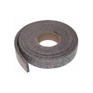 Wool Felt Strip