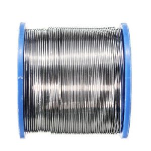 rosin core solder wire