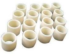 PTFE Bushes