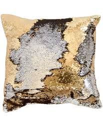 sequence cushion cover