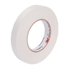 3M Glass Cloth Electrical Tape 27