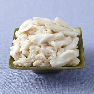 imitation crab meat