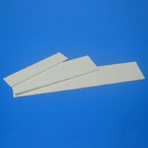 Alumina Ceramic Strips