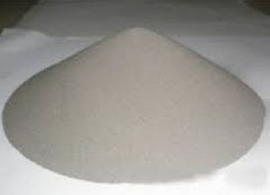 Chromium Powder