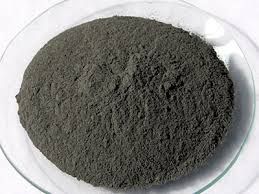 Niobium Powder