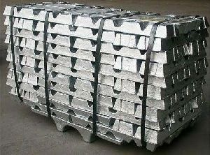 Selenium Ingot