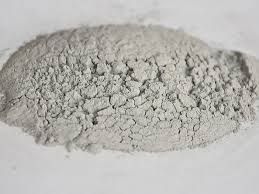 Silicon Nitride Powder