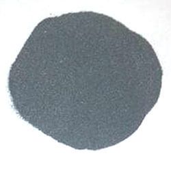 Spherical Silicon Carbide Powder
