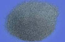 Titanium Alloy Powder