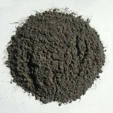 Titanium Boride Powder