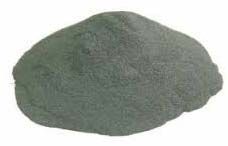 Titanium Hydride Powder