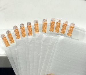 0.33mm Tempered Glass