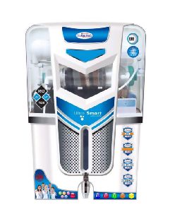 DR AQUAFRESH GLORY Water Purifier