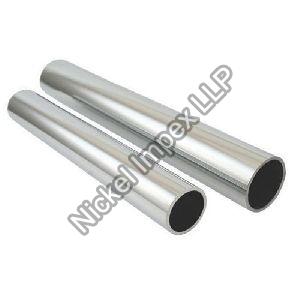 17-4 PH Stainless Steel Pipes