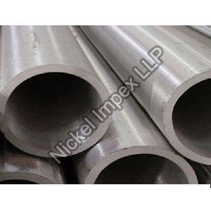 304H Stainless Steel ERW Welded Pipe