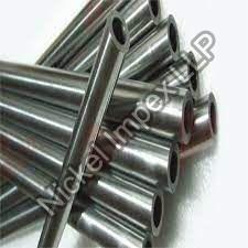 309 Stainless Steel Tubes