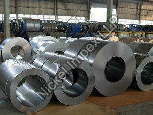 441 Stainless Steel Coils