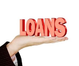 Bank Loan Consultancy Services
