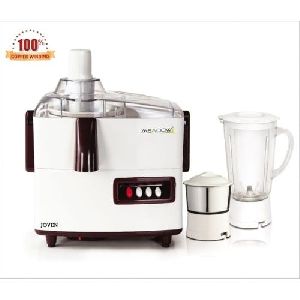 Mixer Grinder