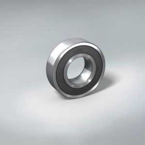 Mechanical Bearing