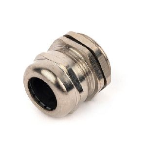 PG Cable Gland