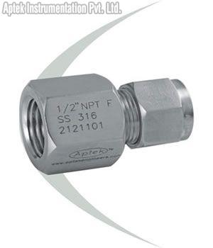 Female Connector