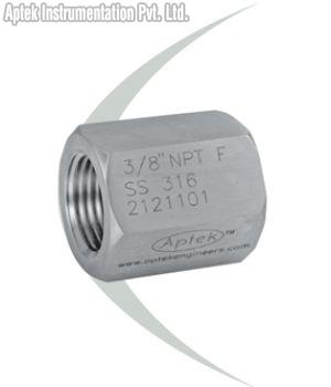 Pipe Cap
