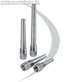 Thermowell Screwed Bar Stock