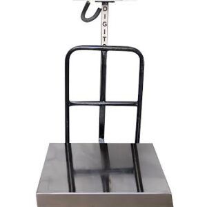 150Kg Platform Weighing Scale