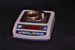 300g Jewellery Scale