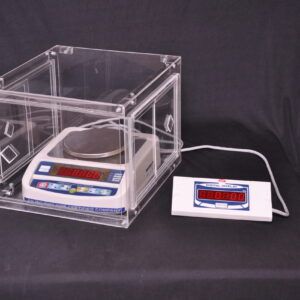 300g Laboratory Scale