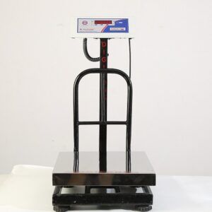 60Kg Platform Weighing Scale