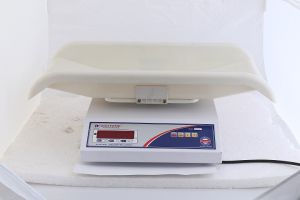 Baby Weighing Scales