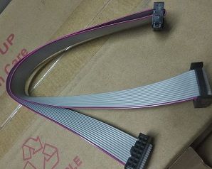 Weighing Scale Flat Cable
