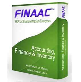 source code accounting systems software