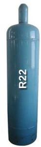 R22 Refrigerant Gas