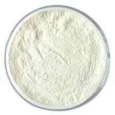 Dicalcium Phosphate Powder