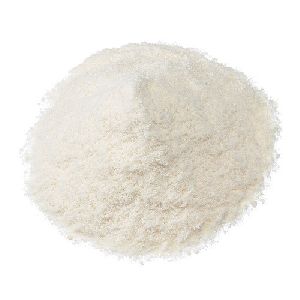 DL Methionine Powder