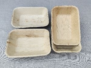 areca leaf disposable plates