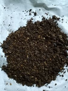 neem cake fertilizer