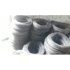 Stainless Steel Binding Wire