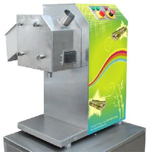Animal Feed Making Machine