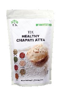 Healthy Chapati Flour 1kg