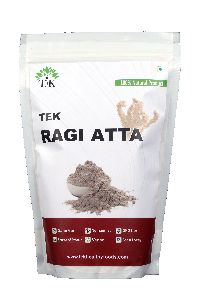 Tek Ragi Flour 500g