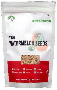 Tek Watermelon Seed 200g