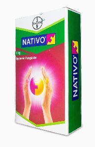 100gm Bayer Nativo Fungicide