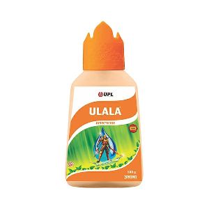 250gm Ulala Insecticide