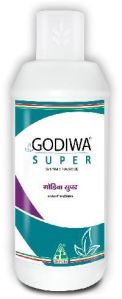 500 Ml Godiwa Super Fungicide