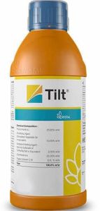 500ml Tilt Fungicide