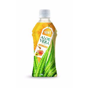 Aloe Vera Honey Juice
